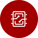 電子系統(tǒng)設(shè)計